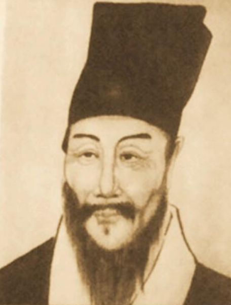 铁崖风骨：杨维桢与“铁崖体”的文学传奇