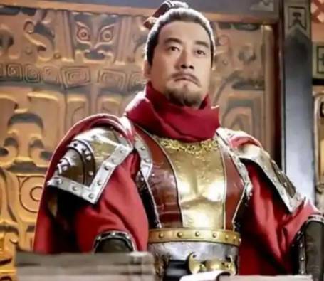 罗艺：靖边侯与北平王身份之辨——历史与文学的镜像交织