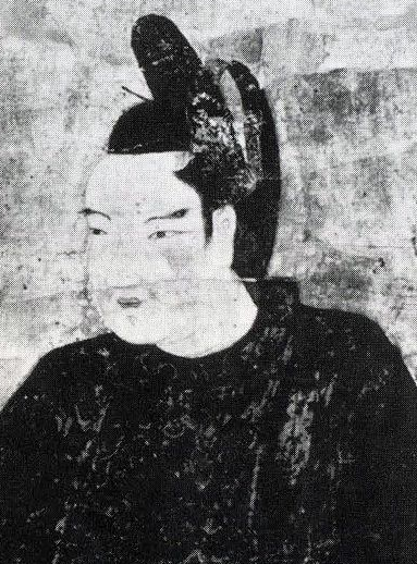 织田信秀：战国乱世中“尾张之虎”的崛起与传奇