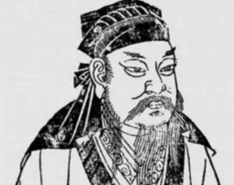 袁恕己与袁天纲：历史长河中并无交集的两位唐代人物