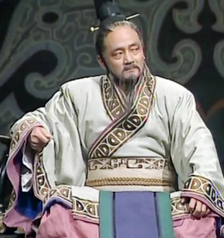 晋献公的寿命之谜：一代雄主的生死年轮