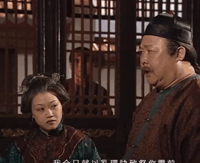 红花会赵半山真实身份考辨：江湖豪杰还是政治棋子？
