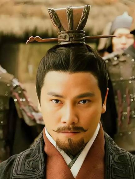 昌邑王刘贺：从皇室贵胄到海昏侯的跌宕人生