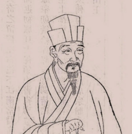 刘秉忠：元代政坛的汉人巨擘与文化融合的践行者