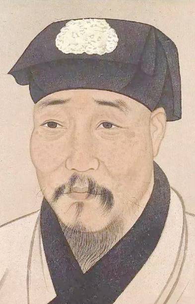 狂狷之魂：论徐渭一生的撕裂与重生