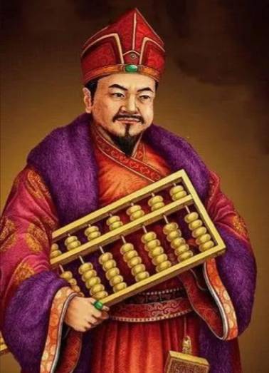 沈万三：富可敌国的财富传奇与历史回响