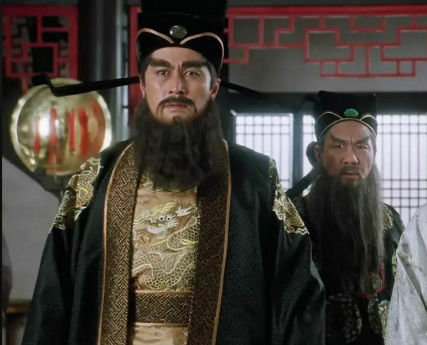 宁王朱宸濠与娄妃的儿子：历史迷雾中的悲剧命运