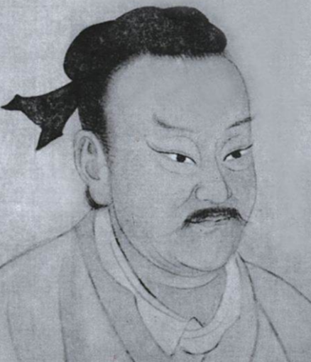 颛孙师：姓氏之谜与儒门贤者的精神密码