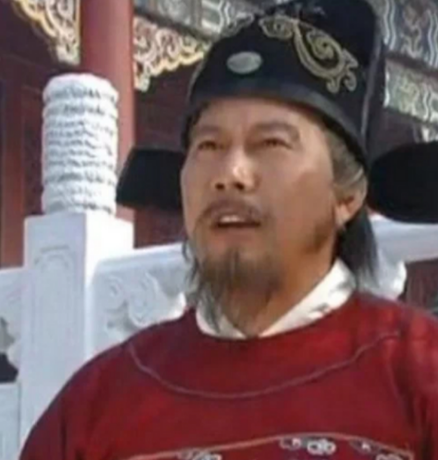 朱元璋的四大谋士：智定乾坤的帝国基石