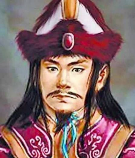 完颜承麟：末世悲歌中的忠诚与无奈——论其非明君亦非昏君的特殊定位