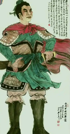 樊崇忠汉吗？——从历史轨迹看赤眉军领袖的复杂立场