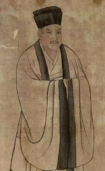 周必大：南宋中兴名相的政绩丰碑