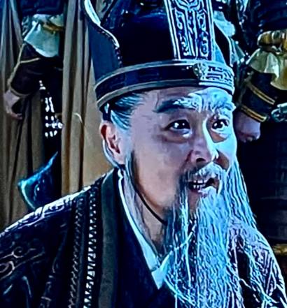 殷开山与殷侑：并非兄弟的唐代名臣