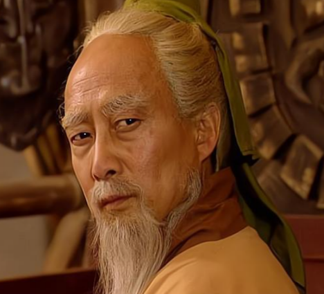 三国左慈：游走于权谋与仙道之间的传奇方士