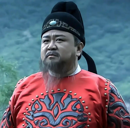 狄仁杰的学生：从朝堂到江湖的智谋传承