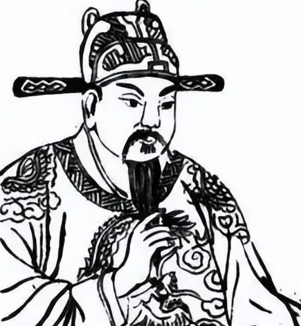 仁宗与章得象：君臣相得的北宋政治图景