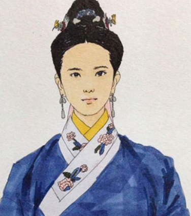 谈允贤：明代女医的传奇人生与历史回响