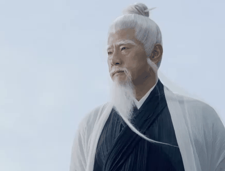 李淳罡与王仙芝：江湖巅峰的终极对决与武道真谛