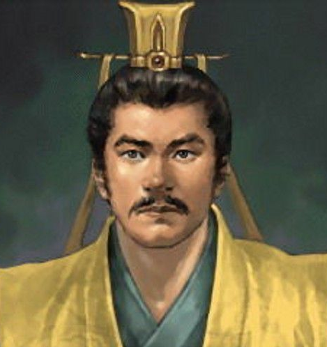 楚哀王为何被轻易杀死：权力真空、血统疑云与政变集团的致命一击