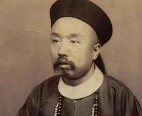 清朝火器专家戴梓：天才的陨落与历史的遗憾