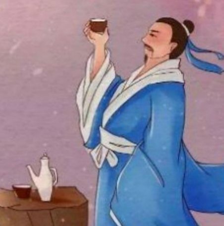 顾敻词作：花间遗韵与后世词脉的绵延