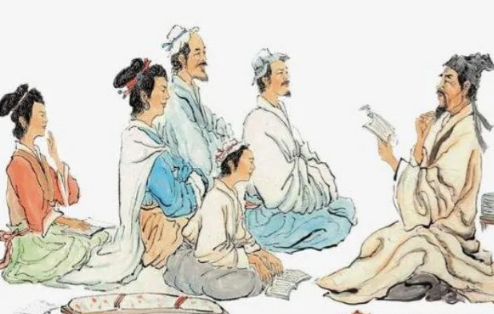窦材医术：扶阳重灸的革新者与挑战者