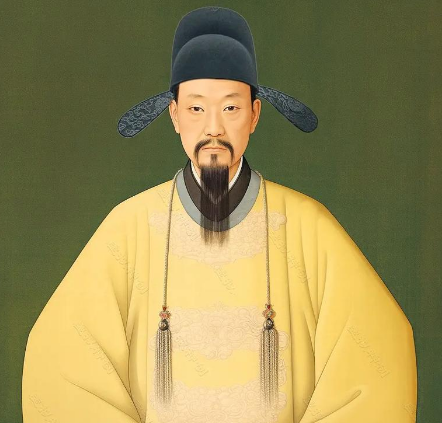 古代大学士：从文学侍从到权力中枢的千年嬗变