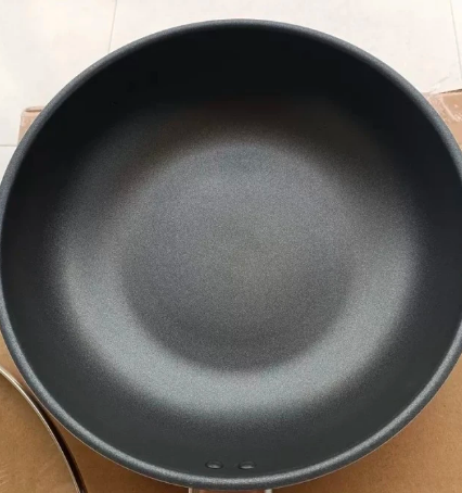 不粘锅粘锅了怎么办？科学修复与预防全攻略