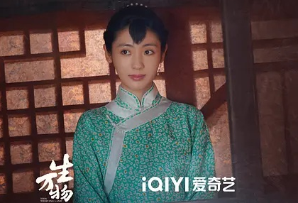 生万物第22集剧情梗概