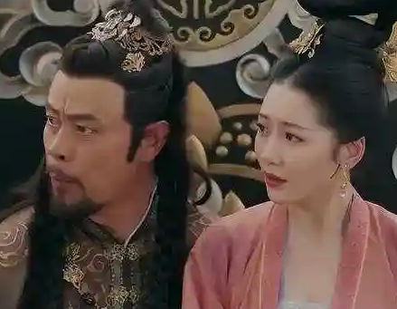 韦贤妃有几个孩子：历史迷雾中的真相探寻