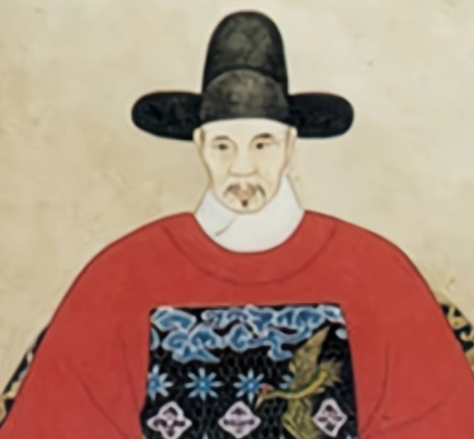 李开先的戏曲创作：明中叶剧坛的革新旗帜