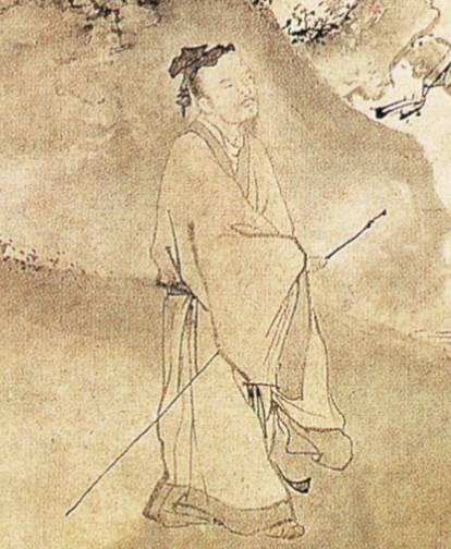 姚合的文学史贡献：从“武功体”到诗派传承的深远影响