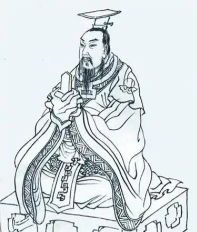 鲁僖公谥号“僖”的深层逻辑：乱世中小国君主的生存智慧与历史评判