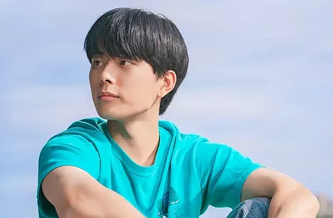 劳务师卢武镇第3集分集剧情介绍