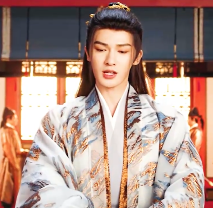 子夜归裴季雅身份谜团