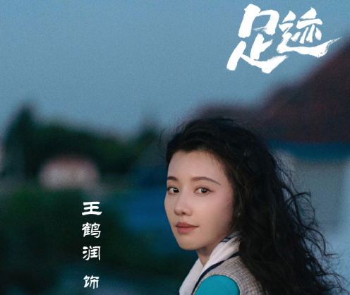 足迹第2集分集剧情介绍