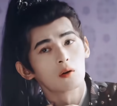 子夜归中玄虺的结局如何？