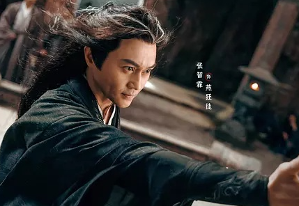 赴山海第10集剧情精彩纷呈