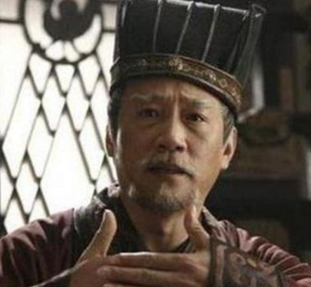 娄敬结局：功成身退的智者与历史迷雾中的归隐