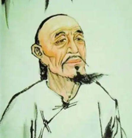 吴敬梓怎么读：一场跨越三个世纪的读音澄清