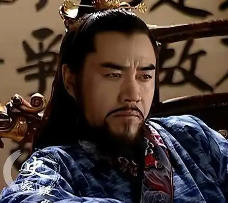 嘉靖皇帝智商有多高：权谋、权术与政治智慧的巅峰博弈