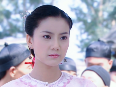 江南才女沈宛：才情与命运的悲歌