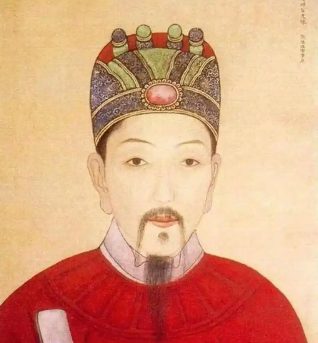 满桂与袁崇焕：从同袍到仇雠的明末将星悲歌
