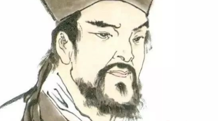 宋慈两位夫人之死：命运漩涡中的悲剧注脚