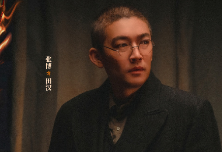 阵地第2集的分集剧情介绍