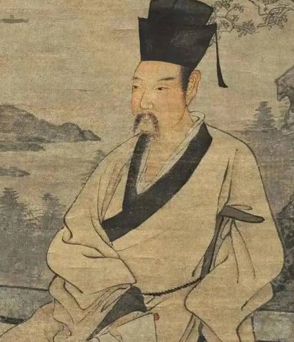 唐伯虎：从历史真实到文化符号的传奇人生