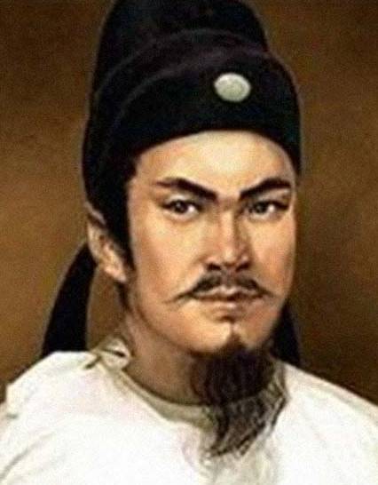 唐朝李瑁历史简介：盛世悲歌中的皇室边缘人