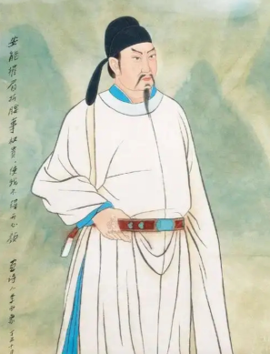 高适婚姻：历史长河中的隐秘篇章
