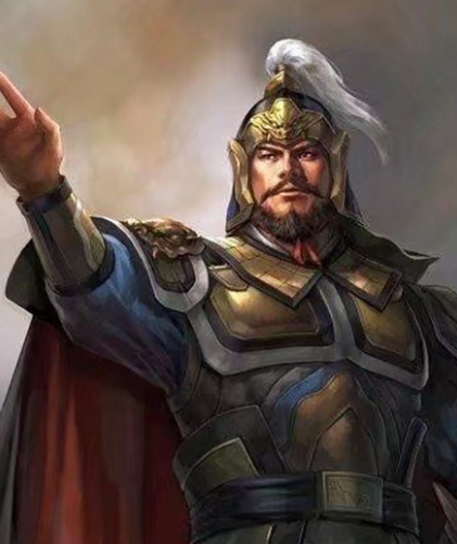 宗悫：南朝宋的“乘风破浪”者