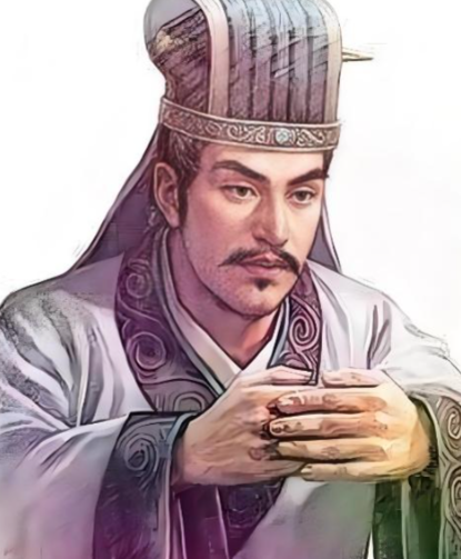 张仪被割舌头是历史虚构还是真实事件？——基于史记与史实的辨析